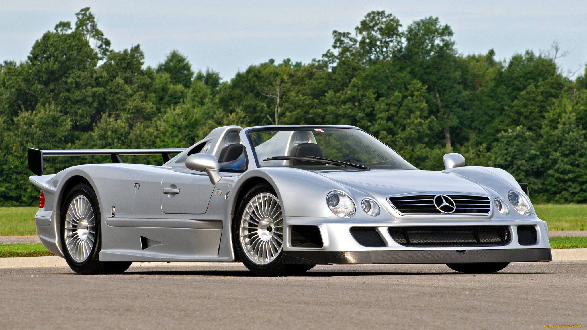 mercedes, clk, gtr, , benz, , mercedes-benz, , , , daimler, ag, , 